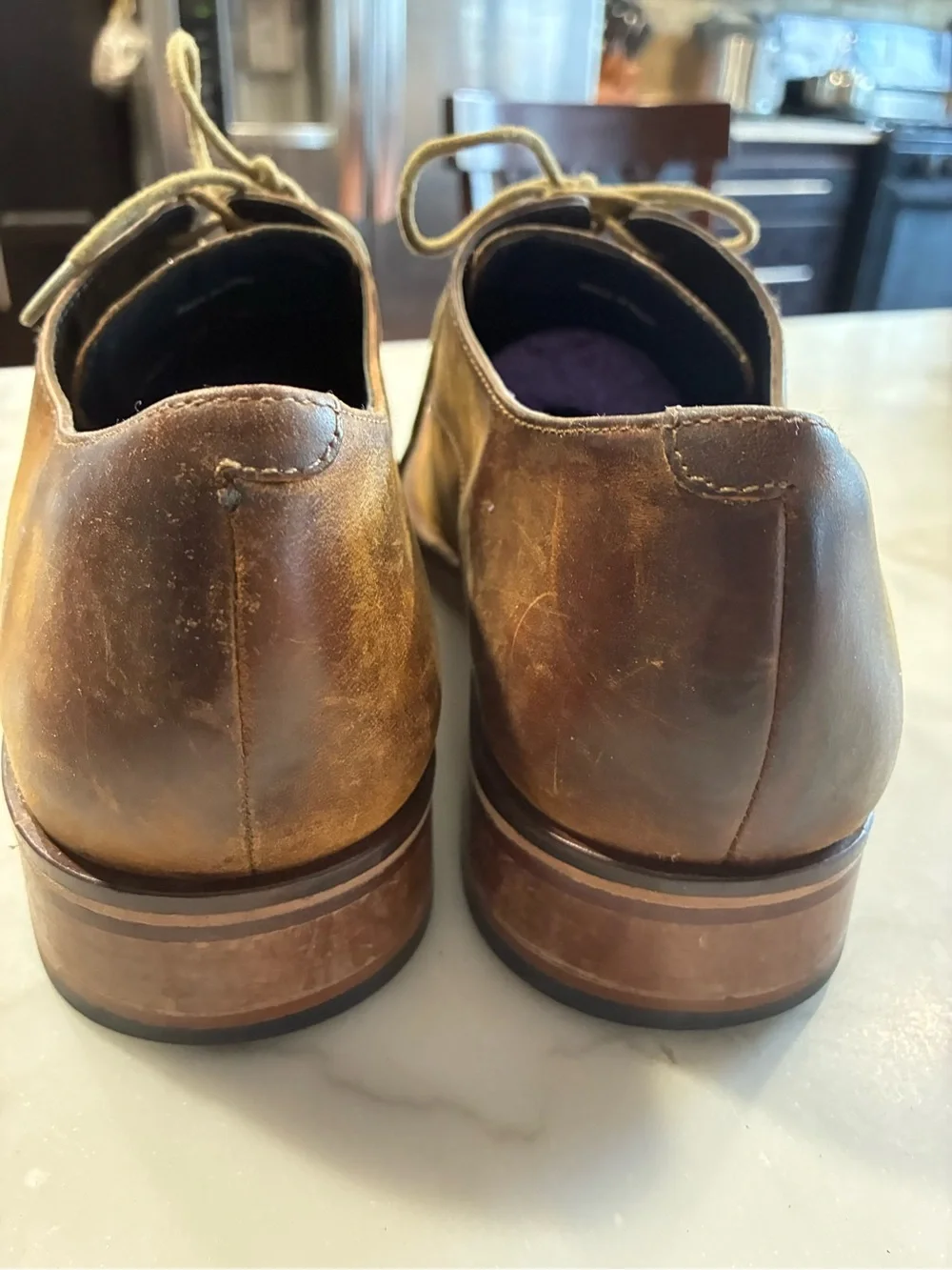Cole Haan cole haan